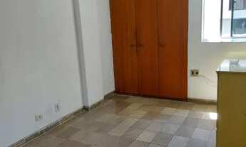 Imagem 7: Apartamento para venda possui 115 metros quadrados com 3 quartos em Boa Viagem - Recife