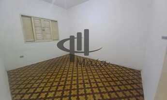 Imagem 7: Locação Casa Sao Caetano do Sul Boa Vista Ref: 38086