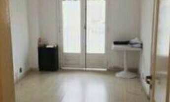 Imagem: EXCELENTE DUPLEX - LOCALIZAÇÃO PRIVILEGIADA