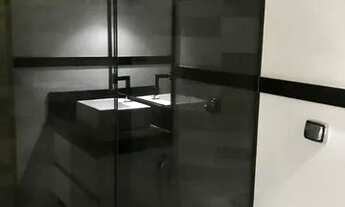 Imagem: Alugo Casa - Excelente localização