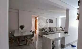 Imagem 7: Residencial Felicitá codigo: 26503