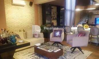 Imagem 3: Venda Casa com 4 dormitórios