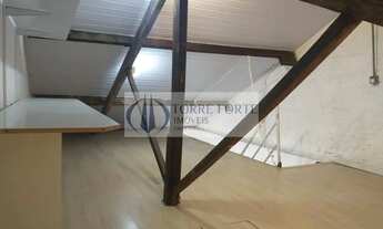 Imagem 5: Casa com 2 dormitórios, 1 suite e 1 vaga na Vila Bertioga