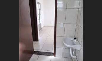 Imagem 6: Vende-se Casa em Águas Lindas - Jardim América IV