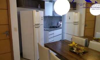 Imagem 3: APARTAMENTO RESIDENCIAL em SALVADOR - BA, PITUBA