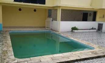 Imagem 7: Casa para aluguel possui 140 metros quadrados com 3 quartos em Aleixo - Manaus - AM