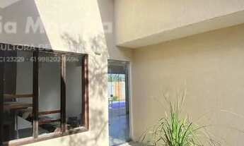 Imagem 5: Casa de condomínio térrea para aluguel com 300 metros quadrados com 3 quartos