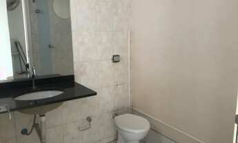 Imagem 6: Locação Comercial 4 salas centro Jaú 90 m