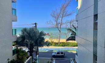 Imagem: Apartamento com 4 dormitórios para alugar