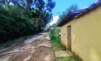 Imagem 2: Casa - Juiz de Fora MG