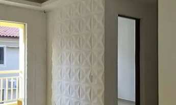 Imagem 7: Alugo Apartamento condomínio Gran Village Araçagy 2