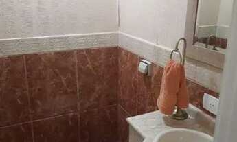 Imagem 6: Apartamento para venda com 86 metros quadrados com 2 quartos em Vila Laura - Salvador - BA