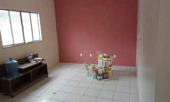 Imagem 2: Apartamento no Bequimão em condomínio particular 1º andar