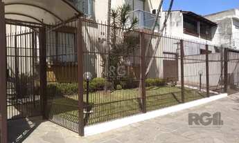 Imagem 2: Apartamento em Menino Deus