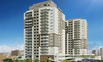 Imagem 6: Apartamento Santana São Paulo/SP