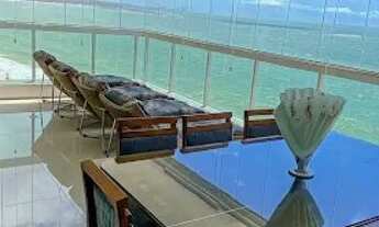 Imagem 2: Oportunidade de alto padrão na praia da costa Cód: 8406JM!992