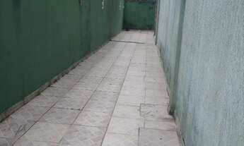 Imagem 2: Apartamento para aluguel, 2 quartos, 1 vaga, Suarão - Itanhaém/SP