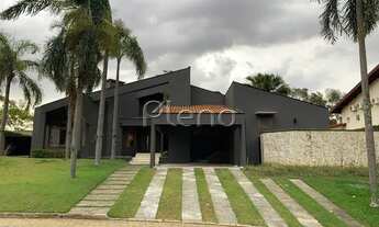 Imagem: Casa à venda no Sítios de Recreio Gramado