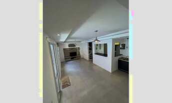 Imagem 5: Casa Condominio em Sarandi