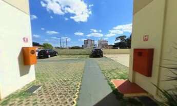 Imagem 3: Sao Carlos - Apartamento Padrão - Vila Pureza