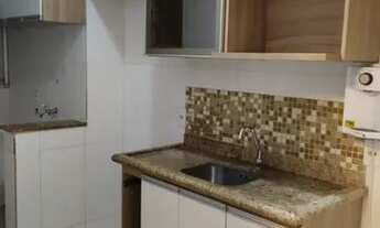 Imagem 2: Vendo Apartamento