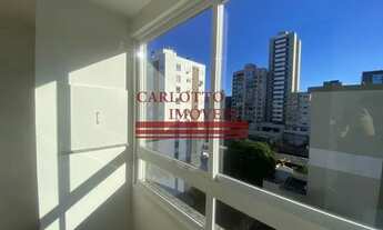 Imagem 5: Apartamento para aluguel com 1 quarto e garagem no Centro - Passo Fundo - RS