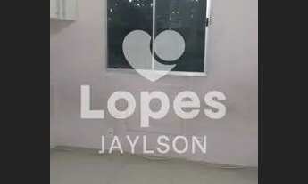 Imagem 4: Apartamento-À VENDA-Irajá-Rio de Janeiro-RJ