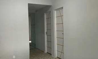 Imagem 7: Alugo casa linear