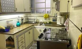 Imagem 6: APARTAMENTO 3QUARTOS SUITE VAGA ESCRITURADA