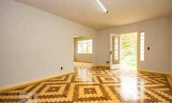 Imagem 4: Casa para Aluguel - Rio Branco, 4 Quartos, 225 m2