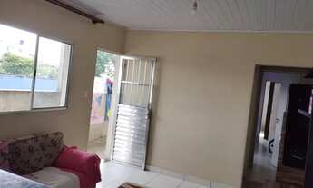 Imagem 5: Casa para alugar em Itaquera são Paulo