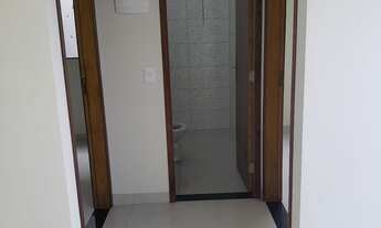 Imagem 3: Vende-se casa 70 metros