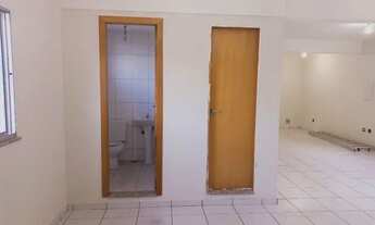 Imagem: Casa à venda, 2 quartos, 1 suíte, 2 vagas