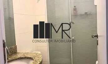 Imagem: Apartamento para alugar na Barra da Tijuca