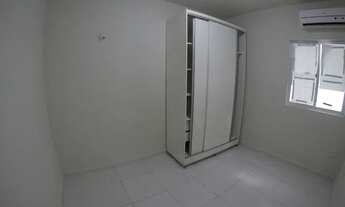 Imagem 4: Apartamento para aluguel possui 45 metros quadrados com 1 quarto