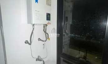 Imagem 5: PORTO ALEGRE - Apartamento Padrão - Jardim Botânico