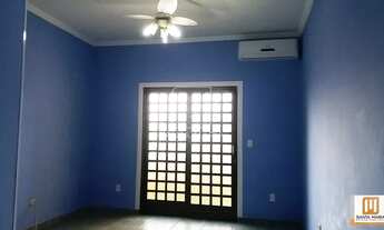 Imagem 2: Casa (sobrado na rua) 3 dormitórios/suite, cozinha planejada