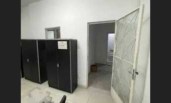 Imagem 5: Vendo ou Alugo Apartamento em Marechal Hermes