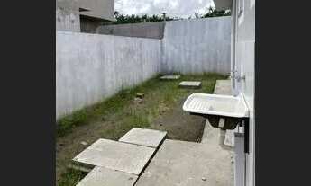 Imagem 5: CASA NO TURU Casa em condomínio com 3 dormitórios