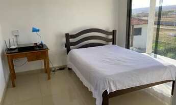 Imagem 4: Casa à venda em Gravatá - PE