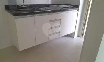 Imagem 2: Jardim São Paulo- Prédio novo, andar alto, vista panorâmica da Região-350 metros Metro!