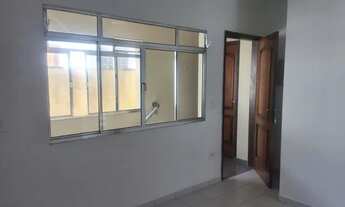 Imagem 3: Casa para aluguel tem 45 metros quadrados com 2 quartos em Jardim Japão - São Paulo - SP