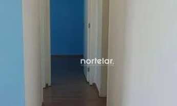 Imagem 3: APARTAMENTO VILA SEIUEIRA (BRASILÂNDIA