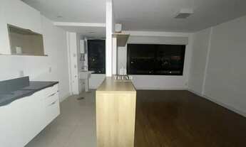 Imagem 3: PORTO ALEGRE - Apartamento Padrão - Jardim Botânico