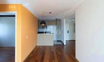 Imagem 7: São Paulo - Apartamento Padrão - Tucuruvi