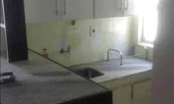 Imagem 3: Alugo Quarto e Sala mobiliado Ondina