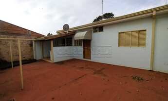 Imagem 5: Araraquara - Casa Padrão - Jardim Morumbi