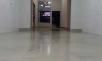 Imagem 4: Casa a Venda ALto Padrão em Bairro Nobre