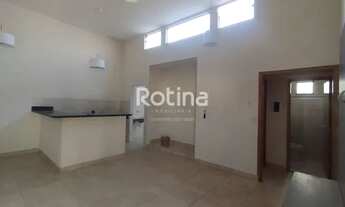 Imagem 6: Casa para aluguel, 2 quartos, 1 vaga, Jardim das Palmeiras - Uberlândia/MG