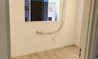 Imagem 5: Apartamento ótima localização